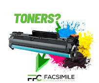 Facsimile Paper Connection, Corp. - Photo 8 - Car repair in Carolina, Puerto Rico, San Juan