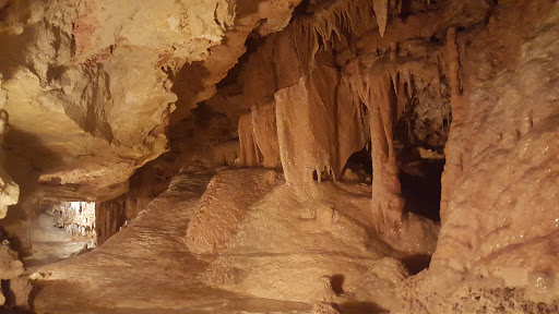 Skateboard Park «Texas Ski Ranch», reviews and photos, 6700 I-35, New Braunfels, TX 78130, USA