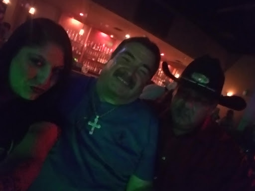 Night Club «Club Rio & Pure», reviews and photos, 5922 S Staples St, Corpus Christi, TX 78413, USA