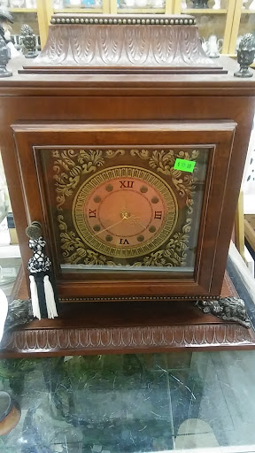 Thrift Store «Happy Tails Thrift Store», reviews and photos, 1825 Springs Rd, Vallejo, CA 94591, USA