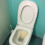 Photo n°1 de l'avis de luca.e fait le 26/08/2019 à 12:58 sur le  Hotel Phalesia à Piombino