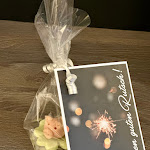 Photo n°3 de l'avis de Andy.e fait le 31/12/2023 à 21:52 sur le  Hotel K99 - Markus Kümmerle à Radolfzell