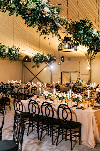 Florist «Florist Fire», reviews and photos, 716 S Village Cir, Tampa, FL 33606, USA