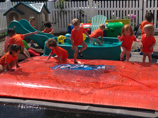Preschool «Apple Seeds Daycare», reviews and photos, 65 Appledor Rd, Framingham, MA 01701, USA