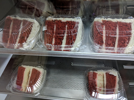 Bakery «Delightful Cake Kreations LLC», reviews and photos, 247 Morris Ave, Springfield Township, NJ 07081, USA