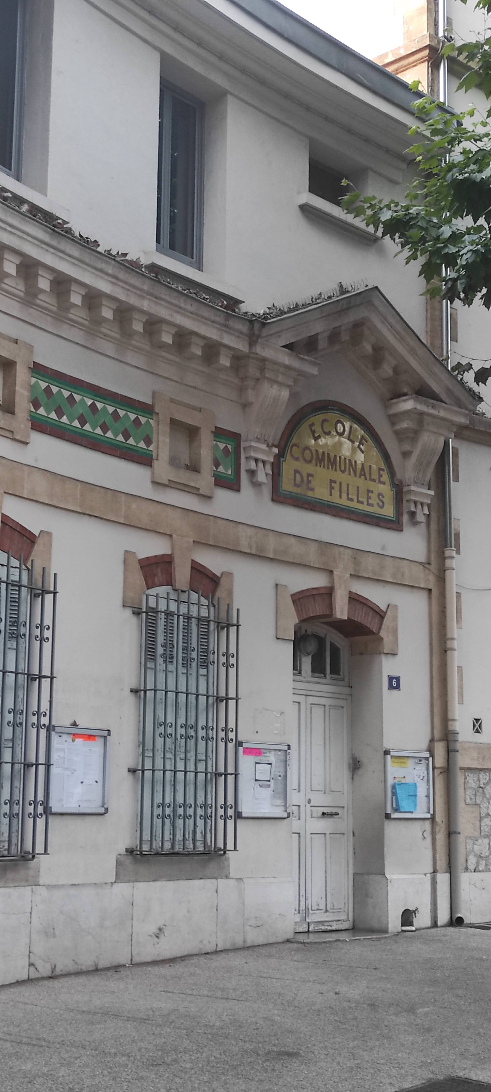 Photo n° 31 de l'avis de barbara.i fait le 04/07/2022 à 20:51