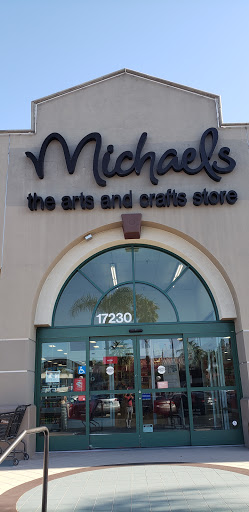 Craft Store «Michaels», reviews and photos, 17230 Ventura Blvd, Encino, CA 91316, USA