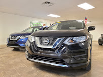 Italy Blue Auto Sales - Photo 5 - Car repair in Miami, FL, Miami