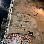 Photo n°2 de l'avis de Flo.I fait le 14/04/2023 à 20:56 sur le  Zenzero à Syracuse