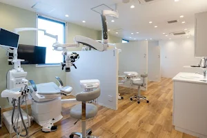 Moriya Station Dental Clinic image