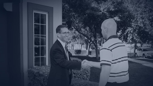 Criminal Justice Attorney «Law Office of Joel M. Mann Criminal Defense Attorney», reviews and photos