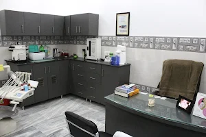 Kripayanam Dental Care - Best Dental Hospitals in Haridwar image
