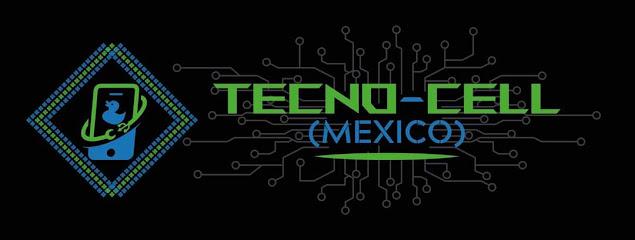 'TECNO-CELL' (MÉXICO)