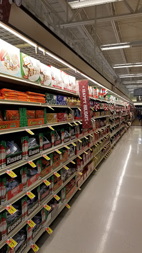 Grocery Store «Giant Food Stores», reviews and photos, 315 York Rd, Willow Grove, PA 19090, USA