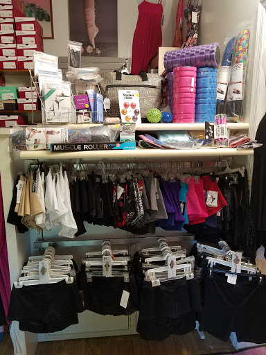 Dance Store «Dance Shop», reviews and photos, 2232 Old Emmorton Rd, Bel Air, MD 21015, USA