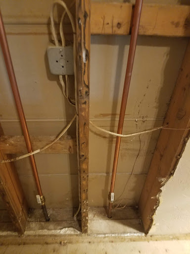 Plumber «Roto-Rooter Plumbing & Drain Service», reviews and photos, 5375 Naiman Pkwy, Solon, OH 44139, USA