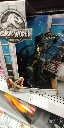 Electronics Store «Best Buy», reviews and photos, 69344 LA-21, Covington, LA 70433, USA