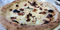 Pizza du Restaurant italien NONNA à Les Sables-d'Olonne - n°3