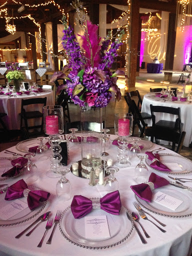 Wedding Venue «Epic Event Centre», reviews and photos, 392 W Main St, Gallatin, TN 37066, USA