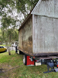 Action Towing & Transport LLC - Photo 7 - Car repair in Orlando, FL, Orlando