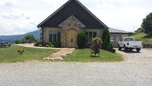 Valhalla Vineyards - photo 2