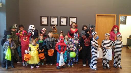 Thrift Store «Goodwill Industries Sterling», reviews and photos, 2216 E 4th St, Sterling, IL 61081, USA