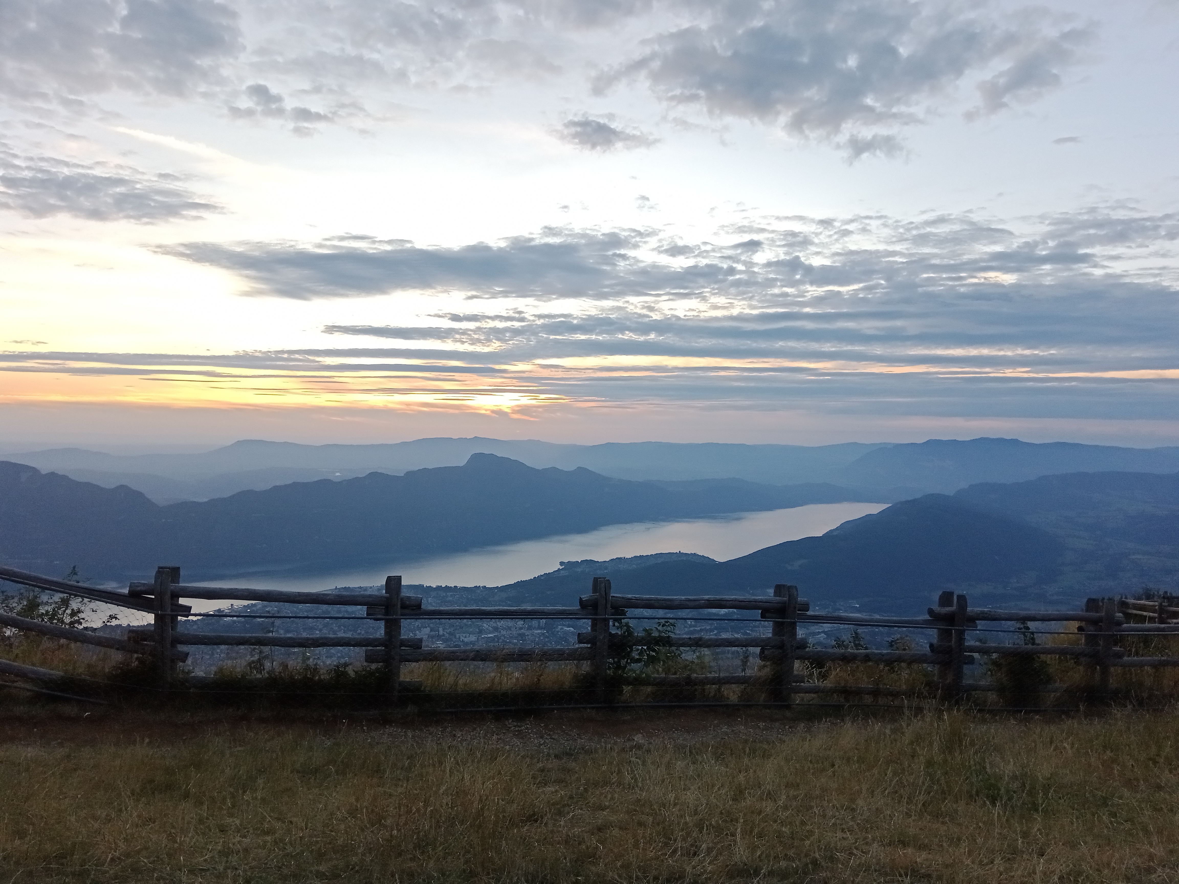 Photo n° 1 de l'avis de Ludovic.H fait le 15/08/2023 à 17:26