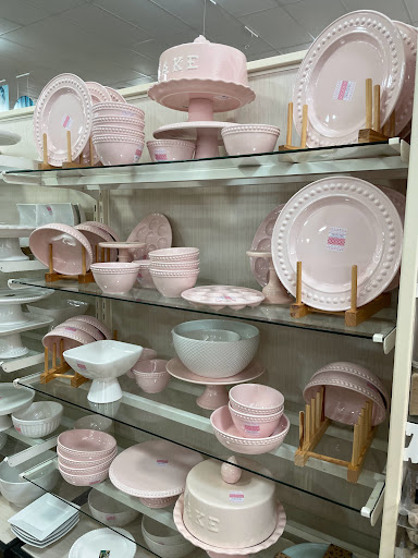 Department Store «HomeGoods», reviews and photos, 8357 Leesburg Pike, Vienna, VA 22182, USA