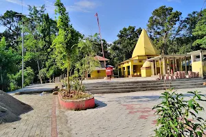 Ramdhuni Temple image