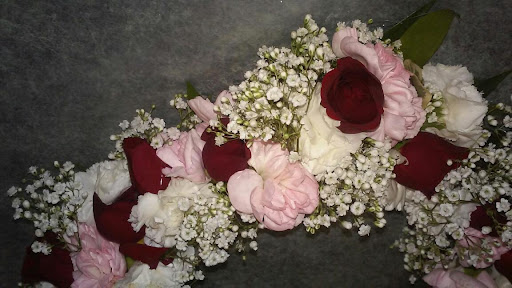 Florist «Florist On Forest Ltd», reviews and photos, 482 Forest Ave # 1, Glen Ellyn, IL 60137, USA