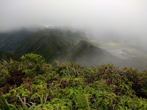 Konahuanui