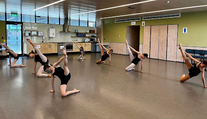 Chandler Dance Academy