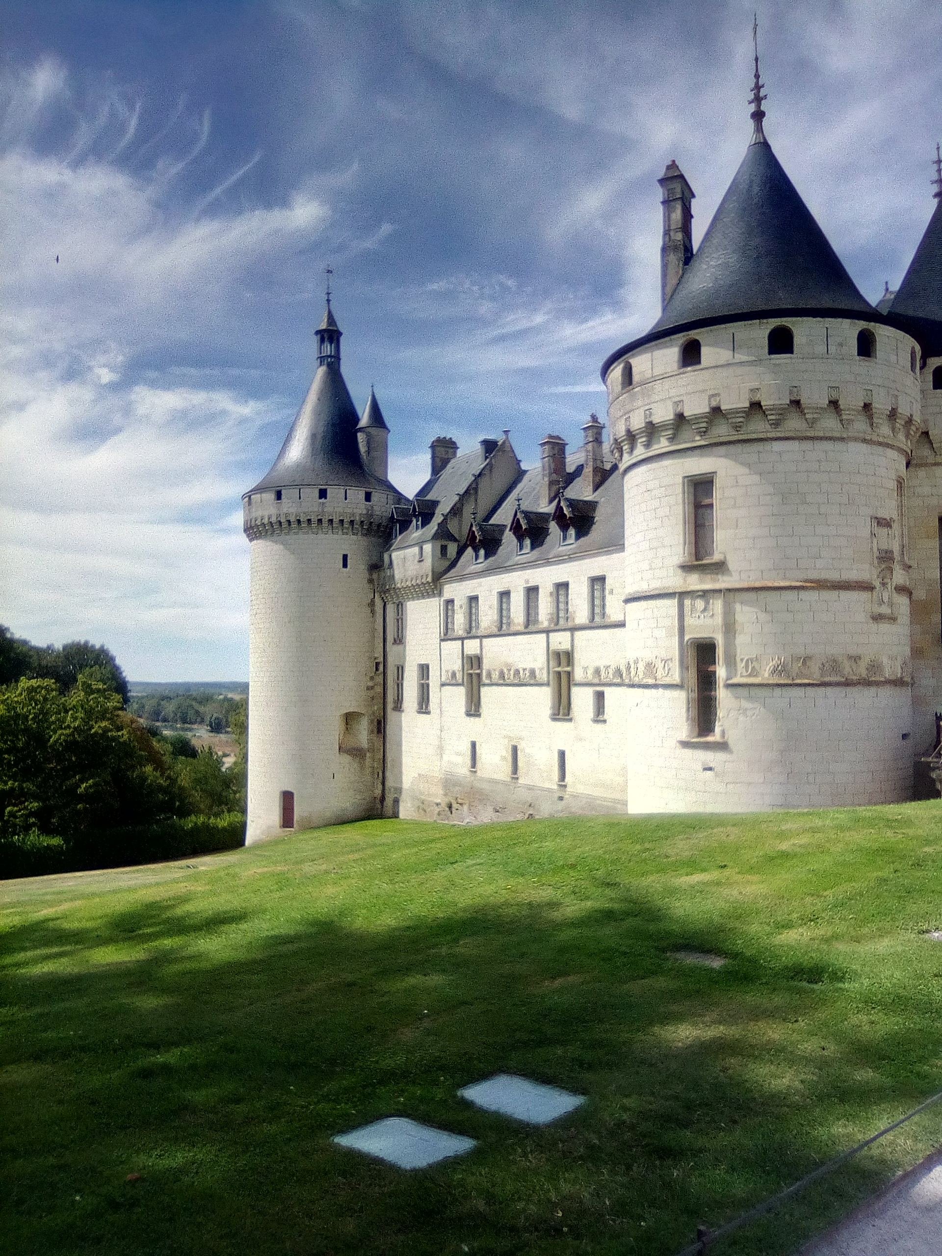 Photo n° 12 de l'avis de Danièle.c fait le 24/08/2019 à 20:20