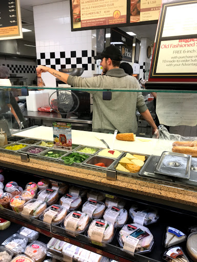 Grocery Store «Ingles Markets», reviews and photos, 194 at Vale Rd, Newland, NC 28657, USA