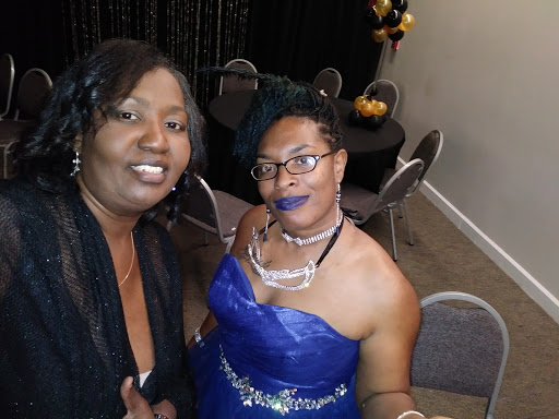 Wedding Venue «Jolie An Event Venue», reviews and photos, 5240 Panola Industrial Blvd, Decatur, GA 30035, USA