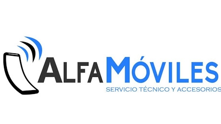 Opiniones de Alfa Móviles en Trujillo - Tienda de móviles