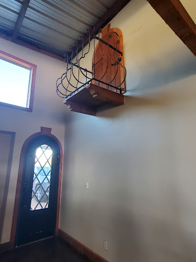 Winery «Fiesta Winery», reviews and photos, 18727 FM 580, Lometa, TX 76853, USA