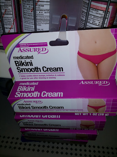 Dollar Store «Dollar Tree», reviews and photos, 241 Towne Center Blvd, Sanford, FL 32771, USA