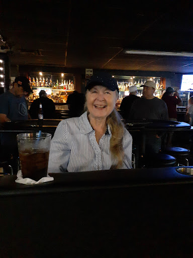 Bar «Black Monk Tavern», reviews and photos, 5712 Gollihar Rd, Corpus Christi, TX 78412, USA