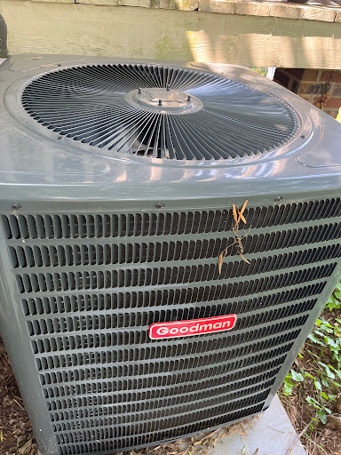 Photo of Pinnacle Heating, Cooling, Plumbing & Electrical