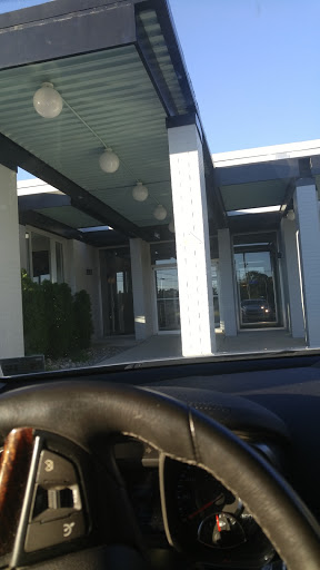 Bowling Alley «Di Donato Bowling Center», reviews and photos, 1151 S White Horse Pike, Hammonton, NJ 08037, USA