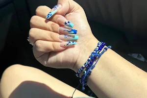 Gardena Nails image