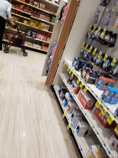 Office Supply Store «Office Depot», reviews and photos, 1101 Industrial Rd, San Carlos, CA 94070, USA