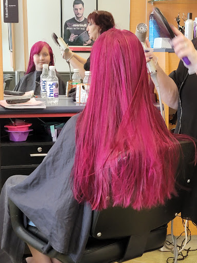 Hair Salon «Fantastic Sams Cut & Color», reviews and photos, 4415 13th St, St Cloud, FL 34771, USA