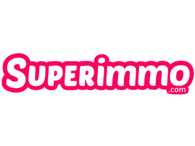 Superimmo.com à Paris