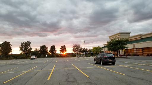 Craft Store «Michaels», reviews and photos, 40 Square Dr, Victor, NY 14564, USA