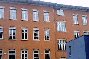 Oberschule Altendorf