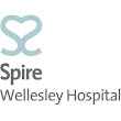 Spire Wellesley Hospital Paediatrics & Child Health Clinic