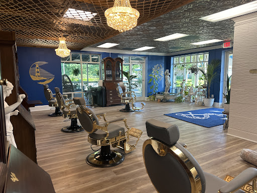 Explore female side tattoo ideas, creative tattoo ideas in Fort Mill, available at Sink Or Swim Tattoo