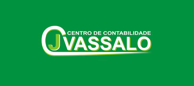 Avaliações doCentro de Contabilidade J. Vassalo em Salvaterra de Magos - Advogado